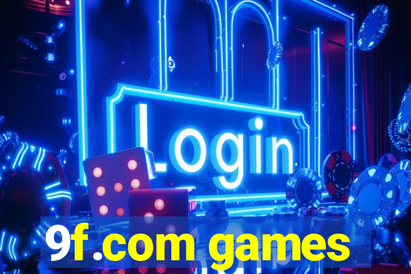 9f.com games